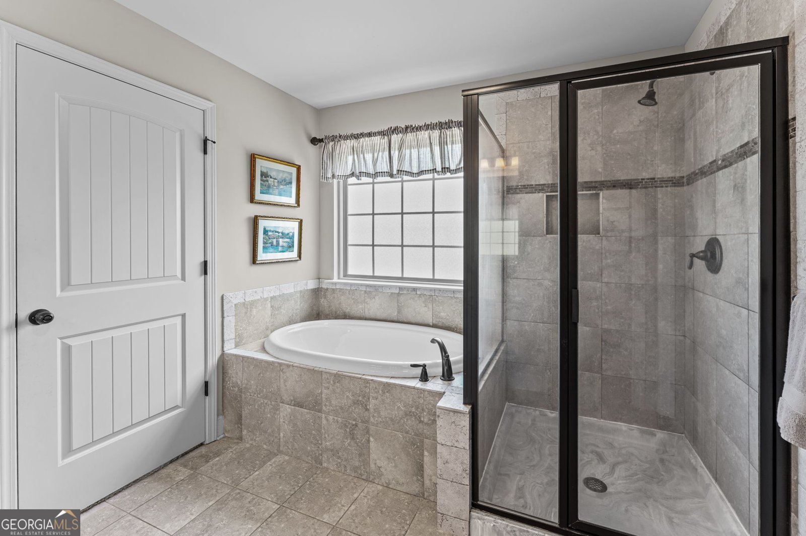 15 Austin Storey Circle Newnan - Photo 24