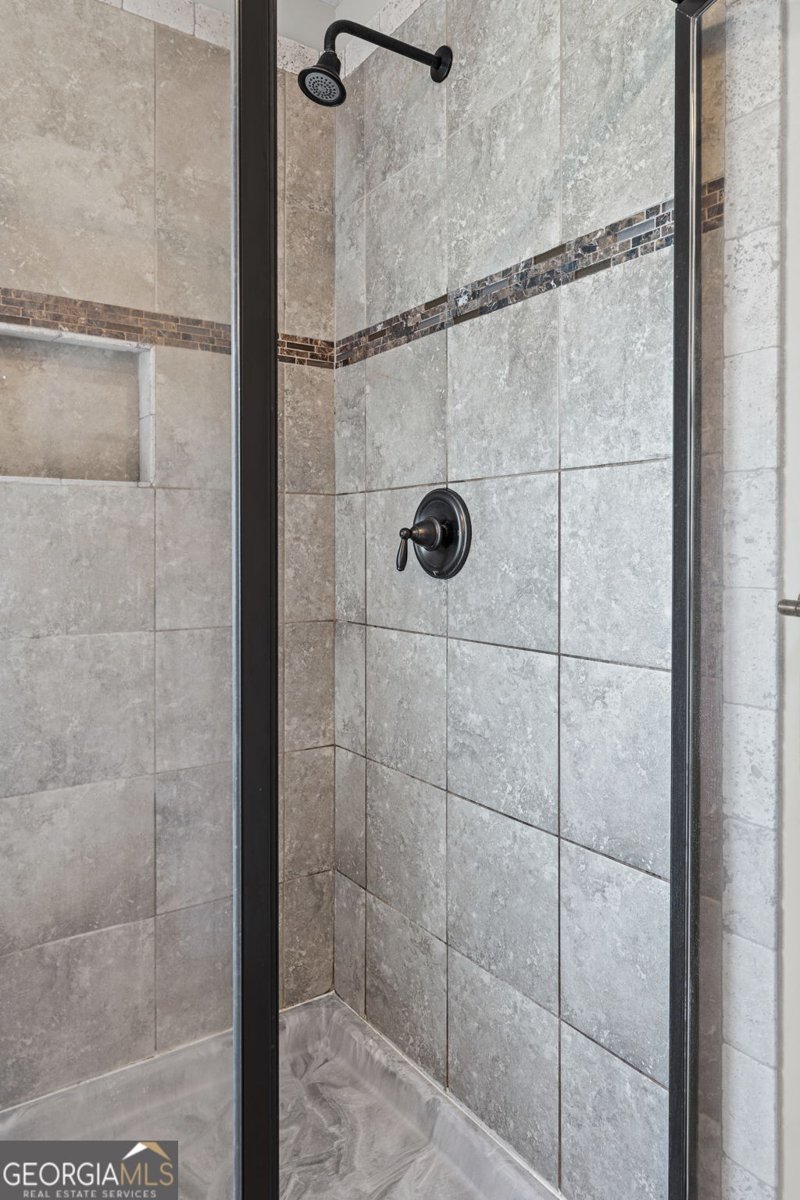 15 Austin Storey Circle Newnan - Photo 25