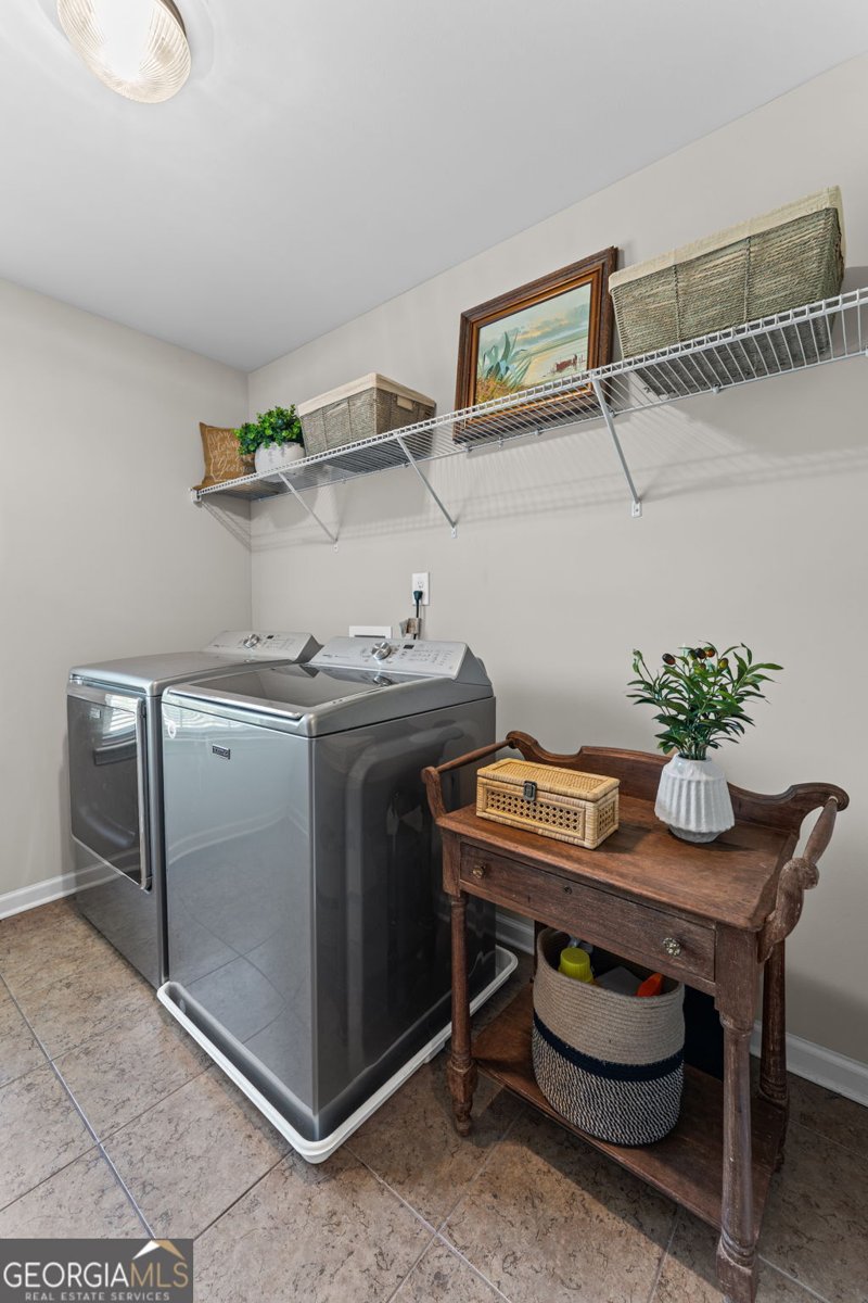 15 Austin Storey Circle Newnan - Photo 26