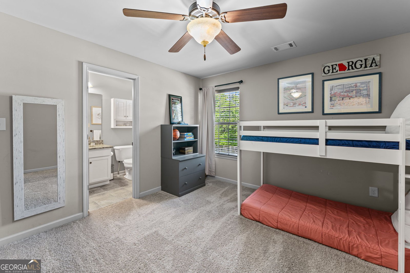 15 Austin Storey Circle Newnan - Photo 27