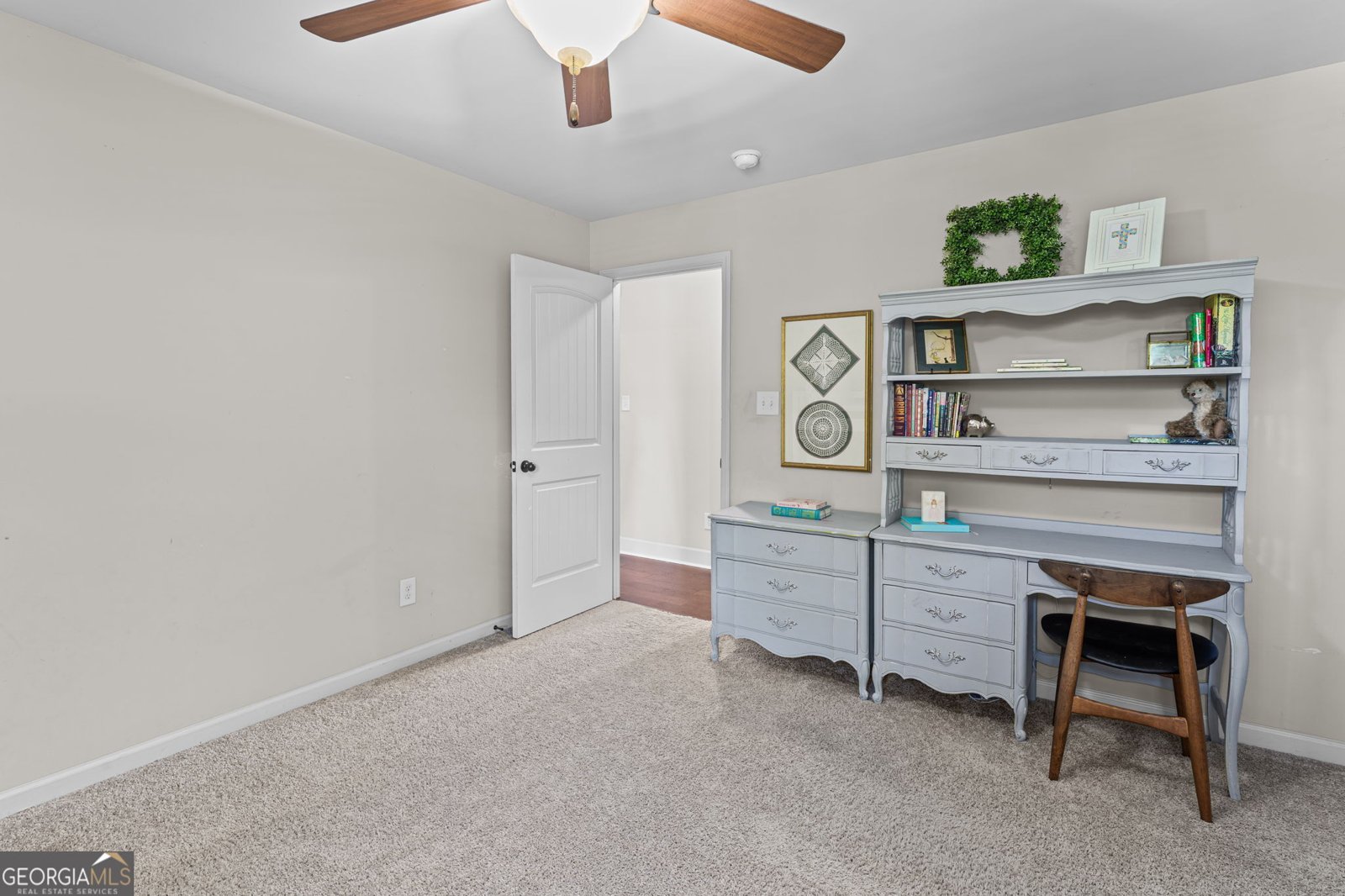 15 Austin Storey Circle Newnan - Photo 28