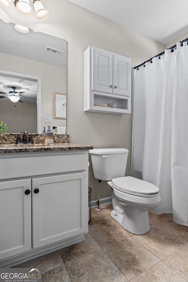 15 Austin Storey Circle Newnan - Photo 29