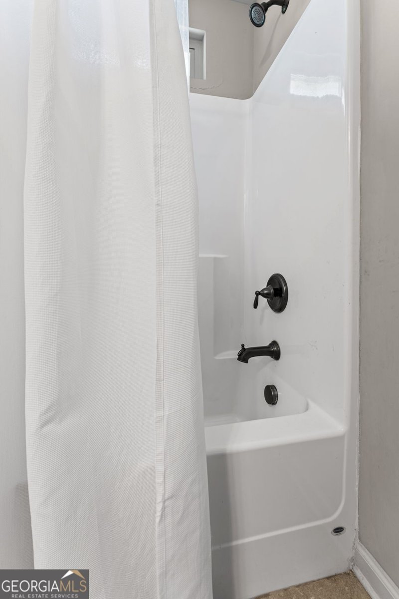 15 Austin Storey Circle Newnan - Photo 30