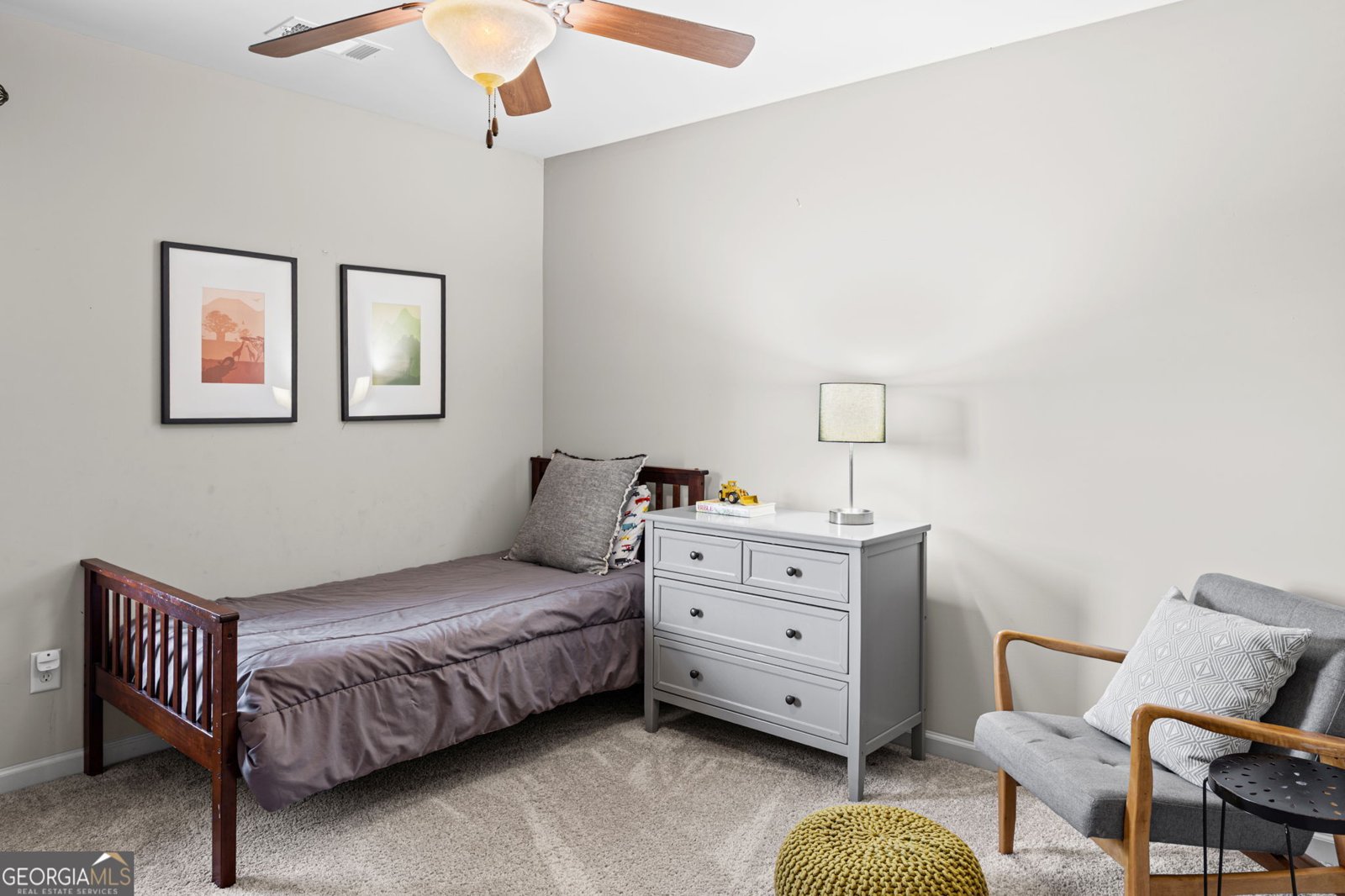 15 Austin Storey Circle Newnan - Photo 31