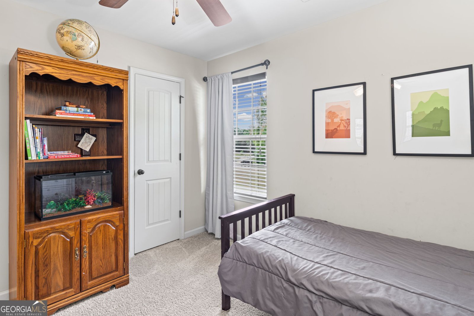 15 Austin Storey Circle Newnan - Photo 32