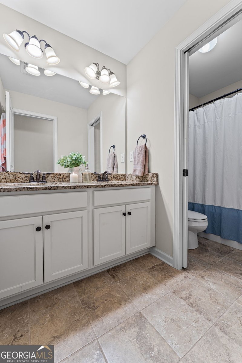 15 Austin Storey Circle Newnan - Photo 33