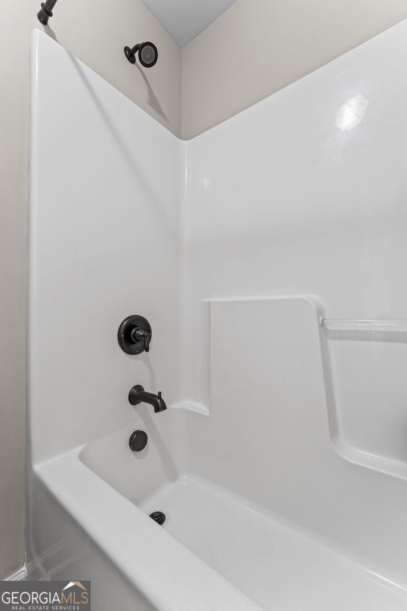 15 Austin Storey Circle Newnan - Photo 34