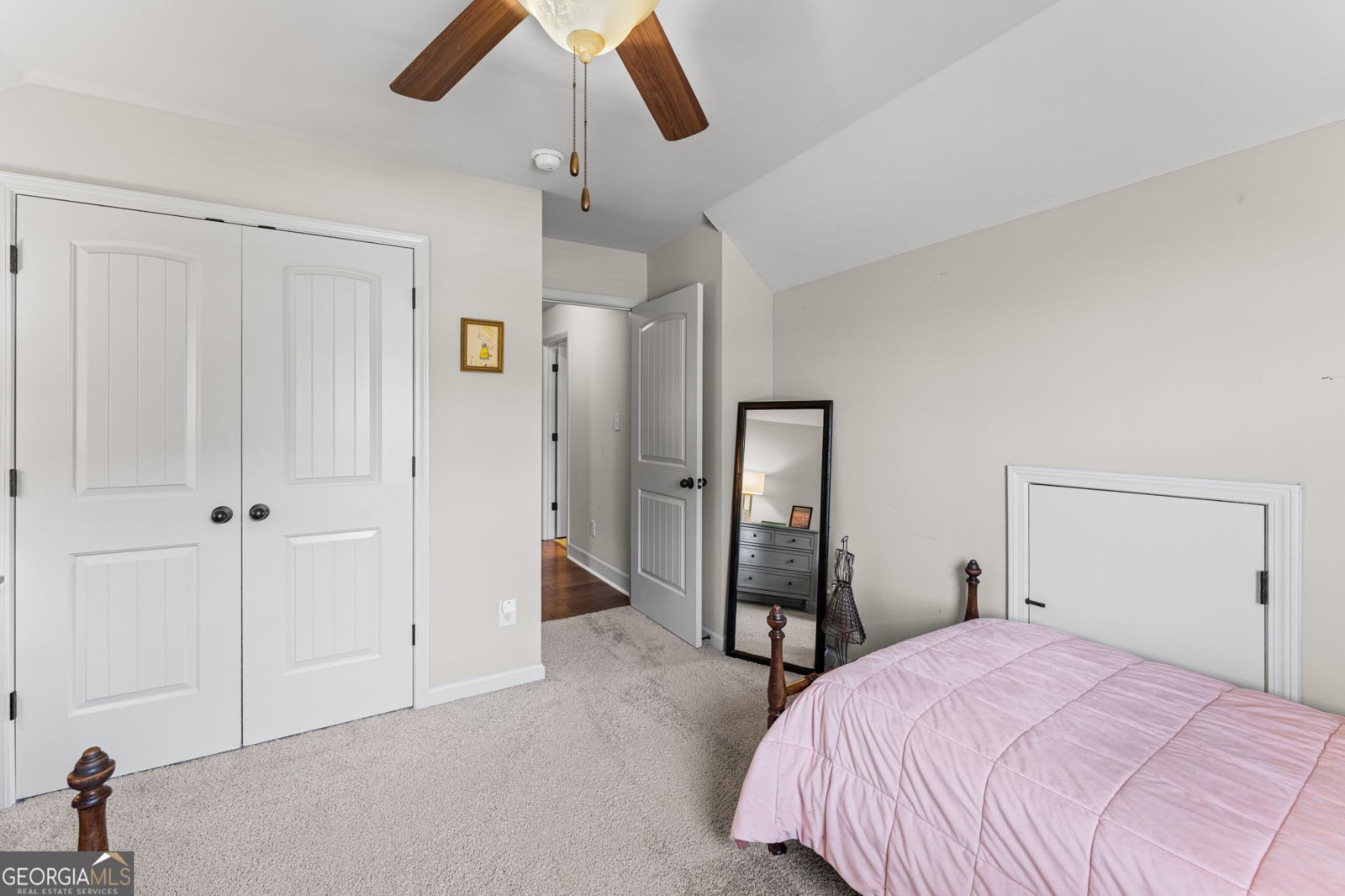 15 Austin Storey Circle Newnan - Photo 36