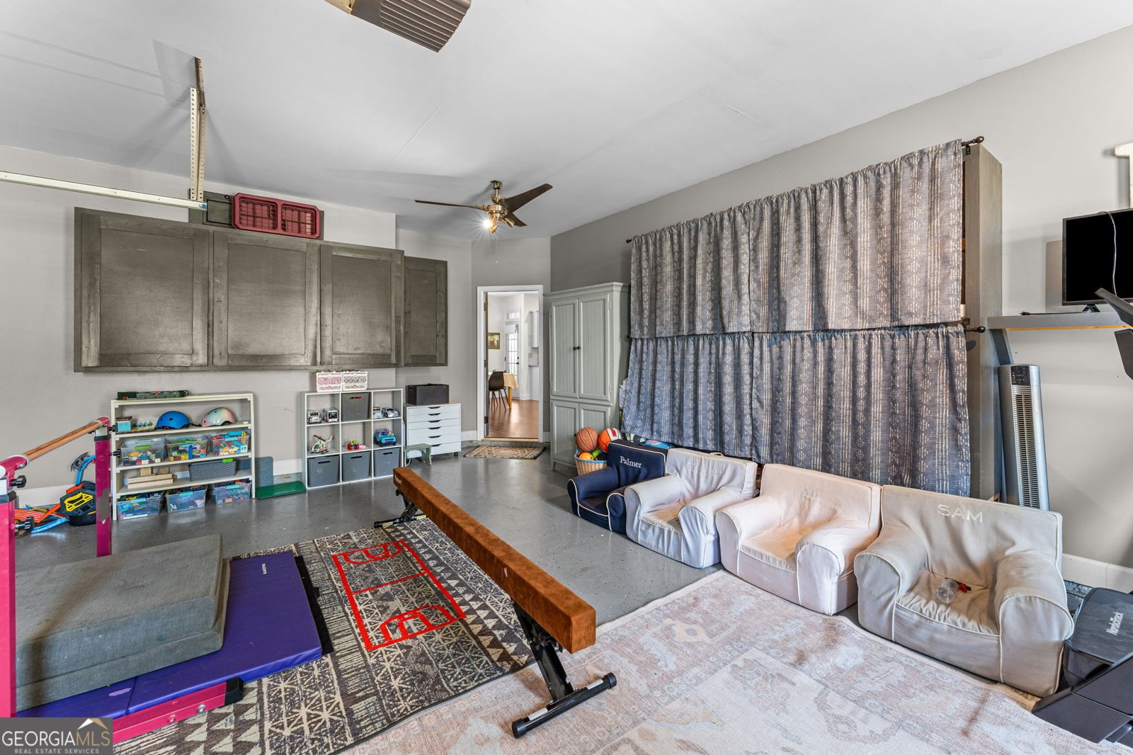 15 Austin Storey Circle Newnan - Photo 37