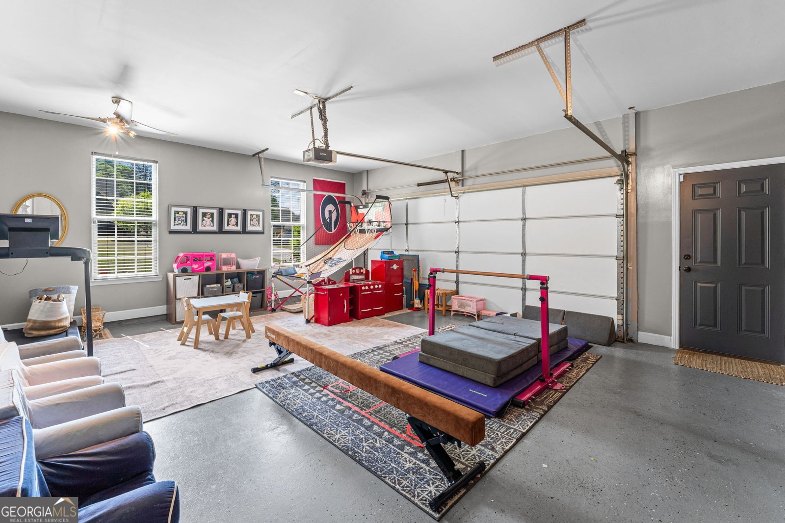 15 Austin Storey Circle Newnan - Photo 38