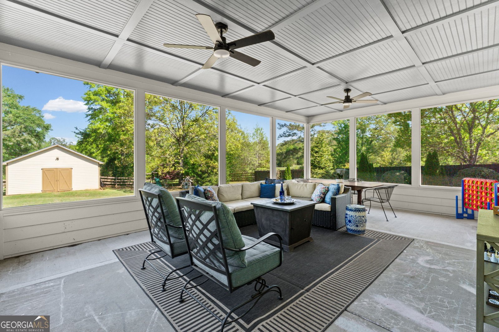 15 Austin Storey Circle Newnan - Photo 40