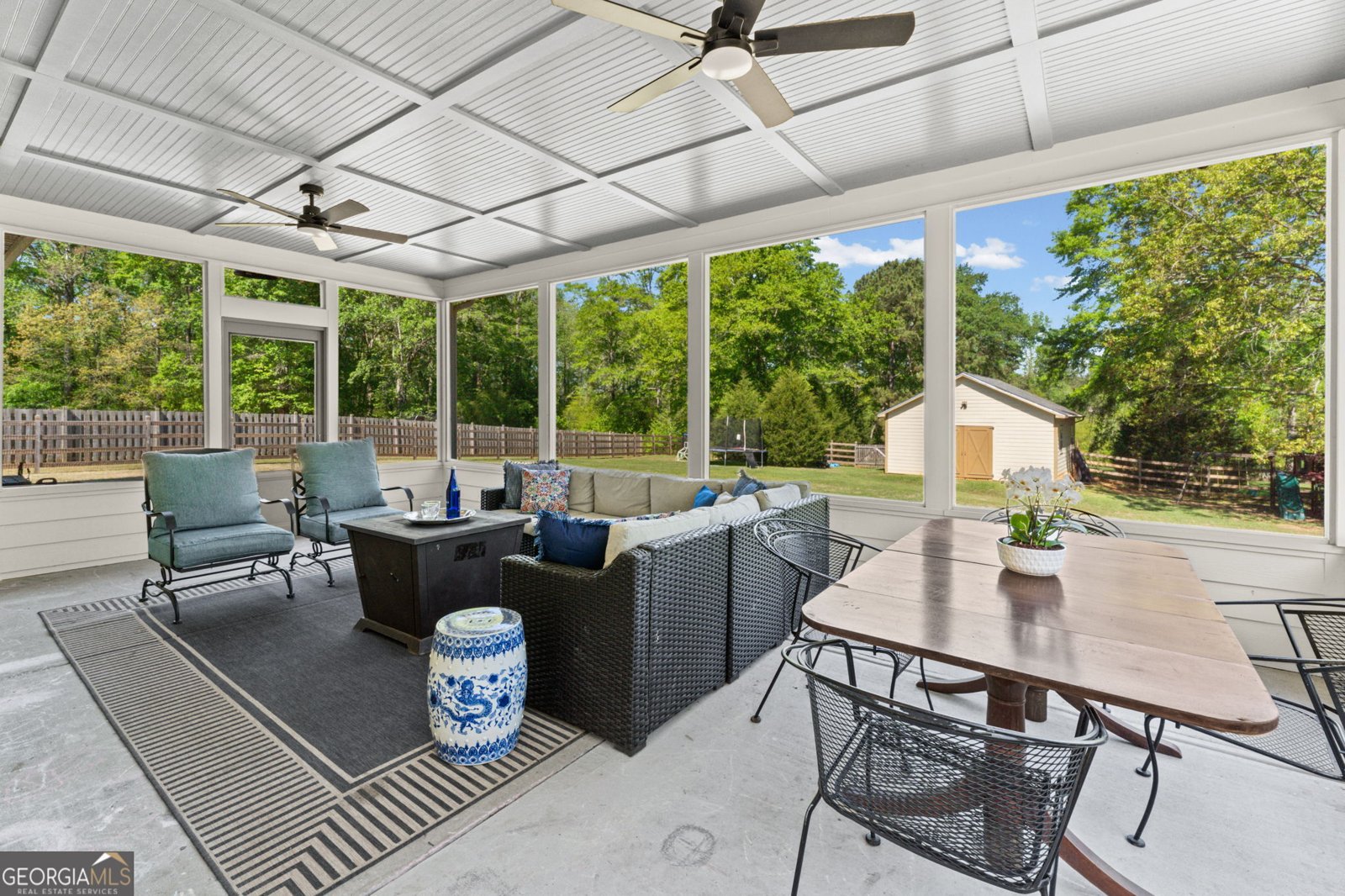 15 Austin Storey Circle Newnan - Photo 41