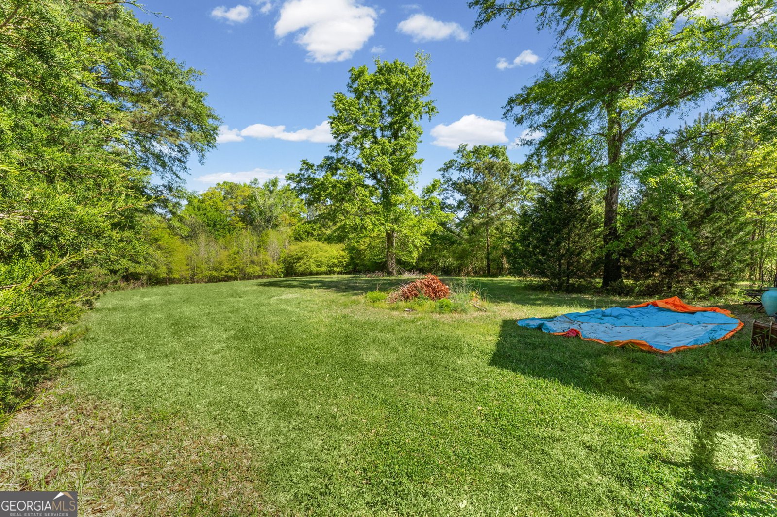 15 Austin Storey Circle Newnan - Photo 42