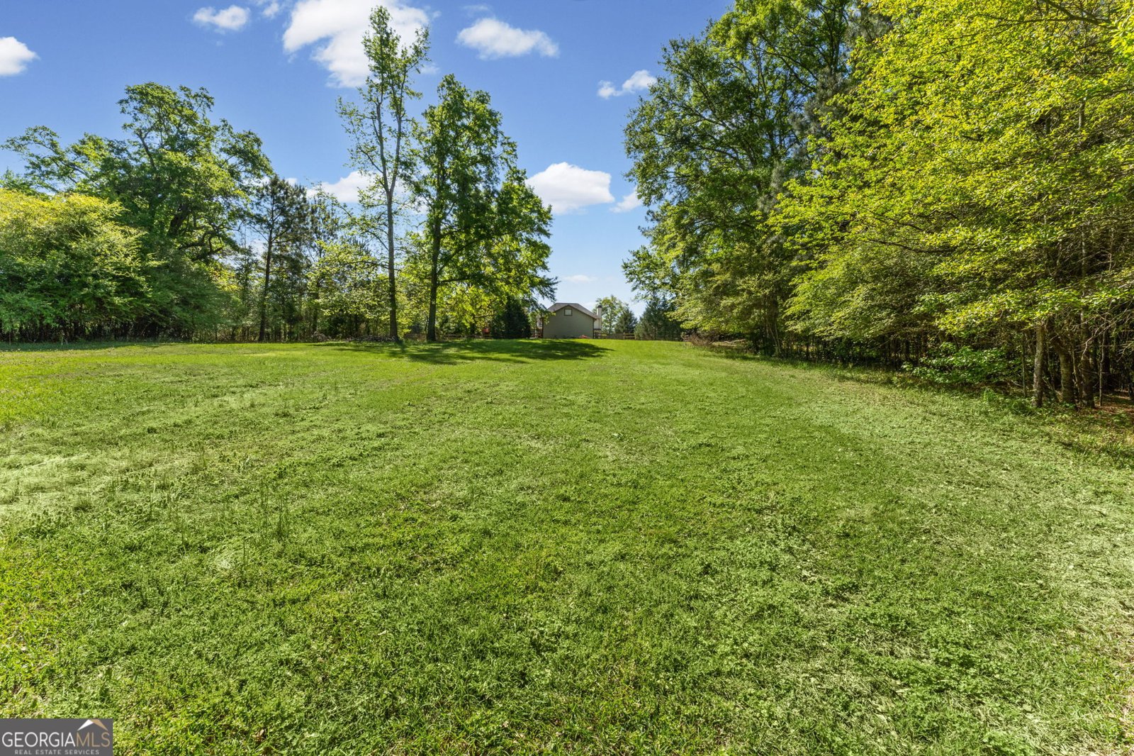 15 Austin Storey Circle Newnan - Photo 44