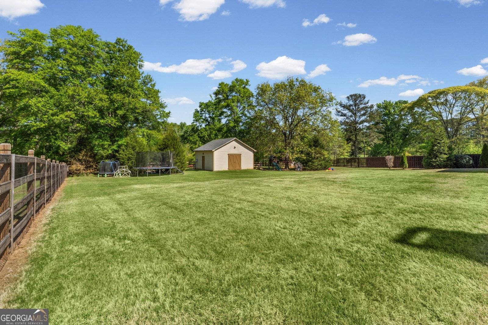 15 Austin Storey Circle Newnan - Photo 45