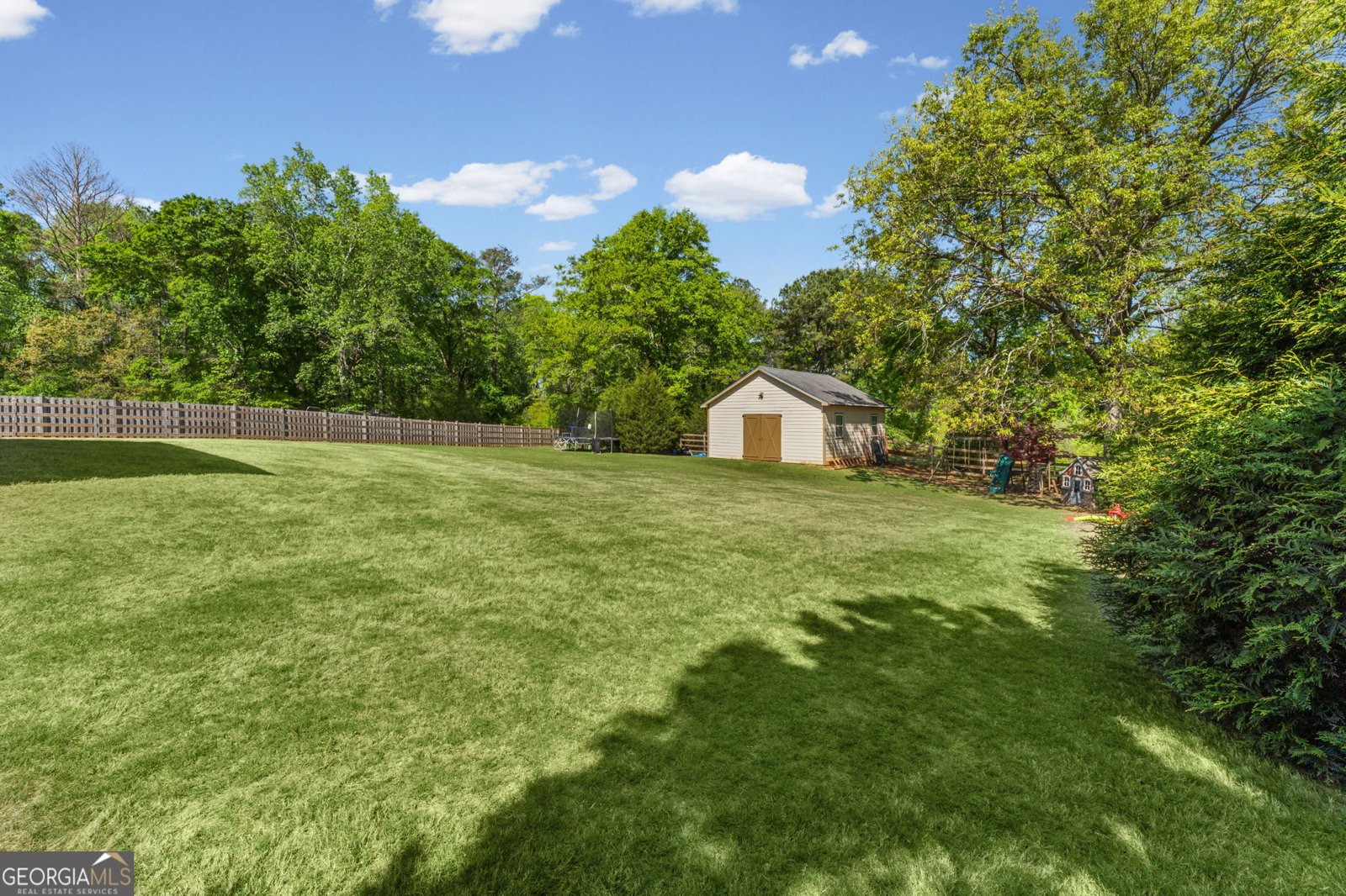 15 Austin Storey Circle Newnan - Photo 46