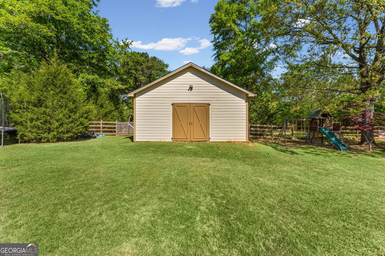 15 Austin Storey Circle Newnan - Photo 47