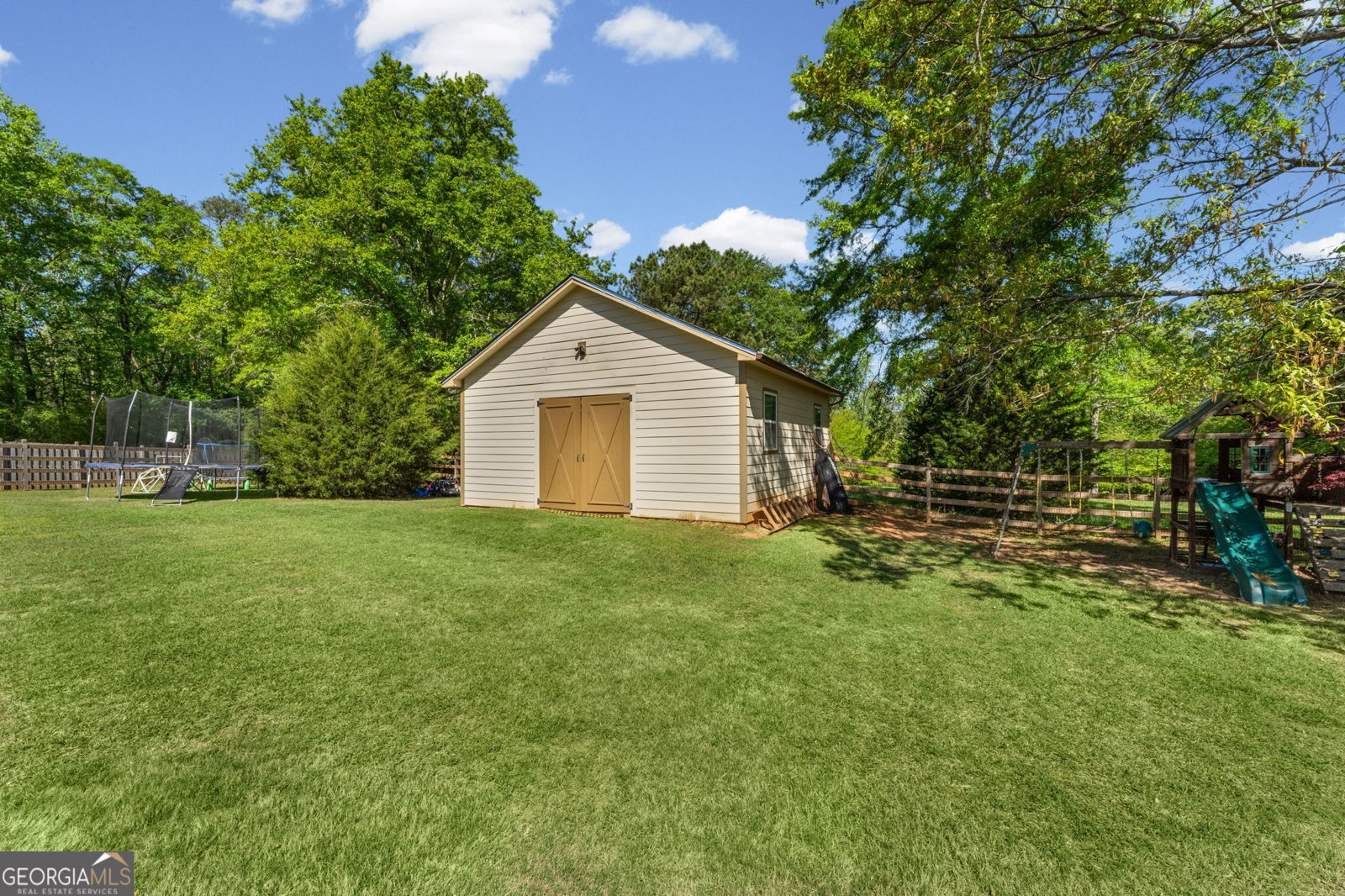 15 Austin Storey Circle Newnan - Photo 48