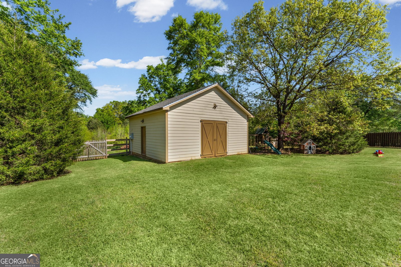 15 Austin Storey Circle Newnan - Photo 49