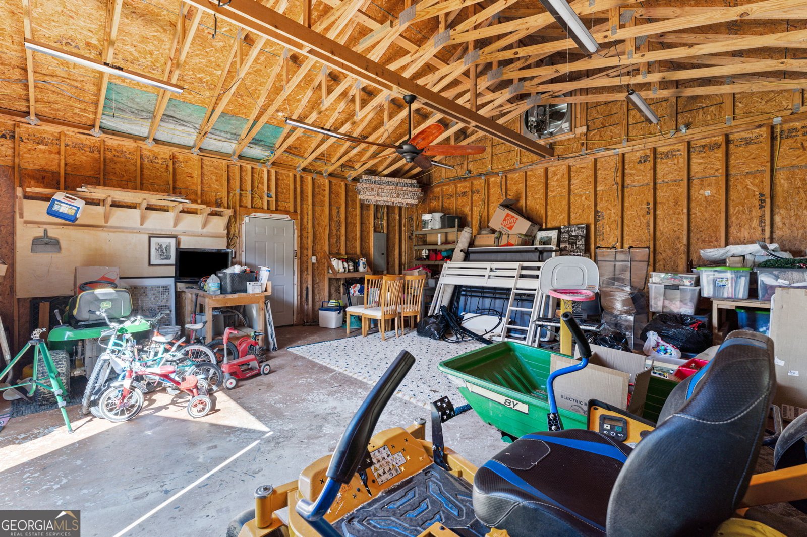 15 Austin Storey Circle Newnan - Photo 50