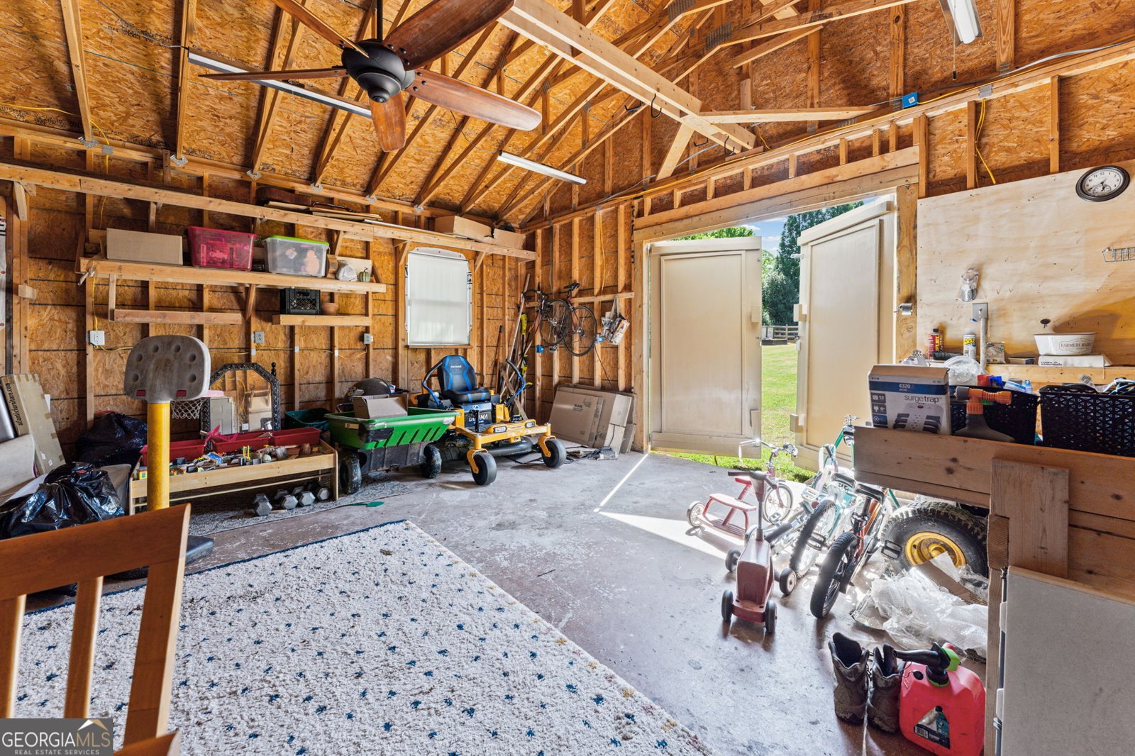 15 Austin Storey Circle Newnan - Photo 51