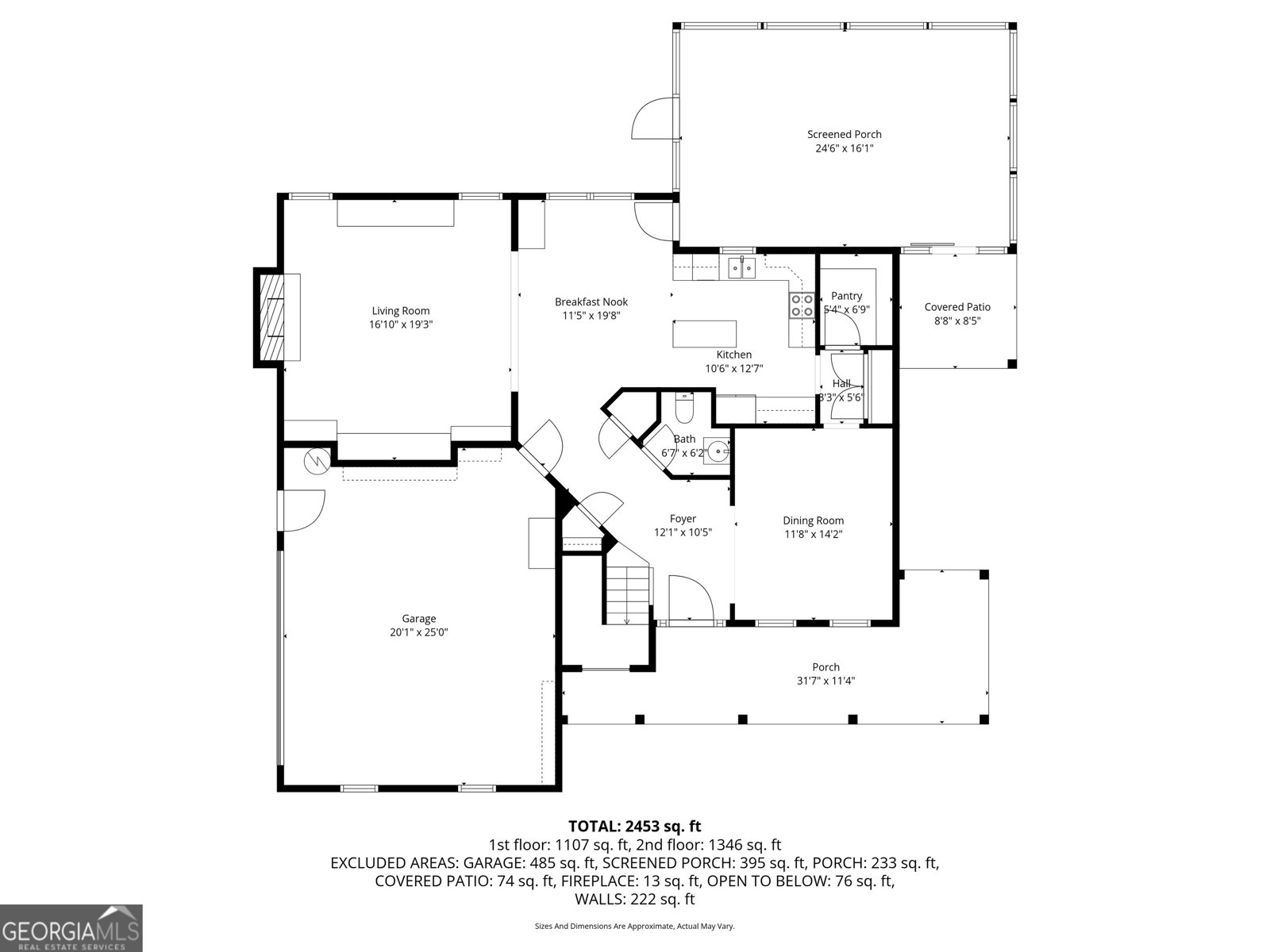 15 Austin Storey Circle Newnan - Photo 53