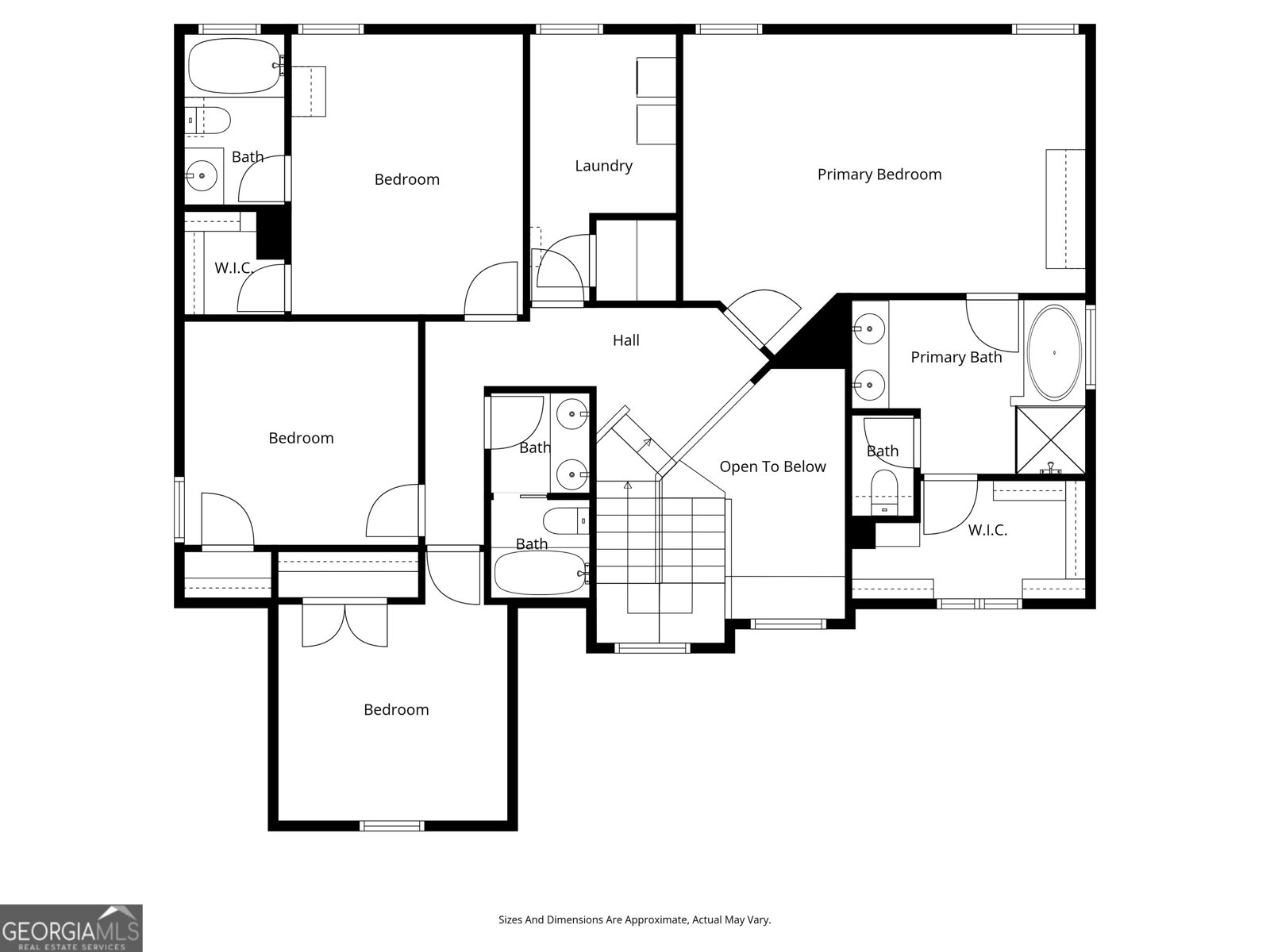 15 Austin Storey Circle Newnan - Photo 56
