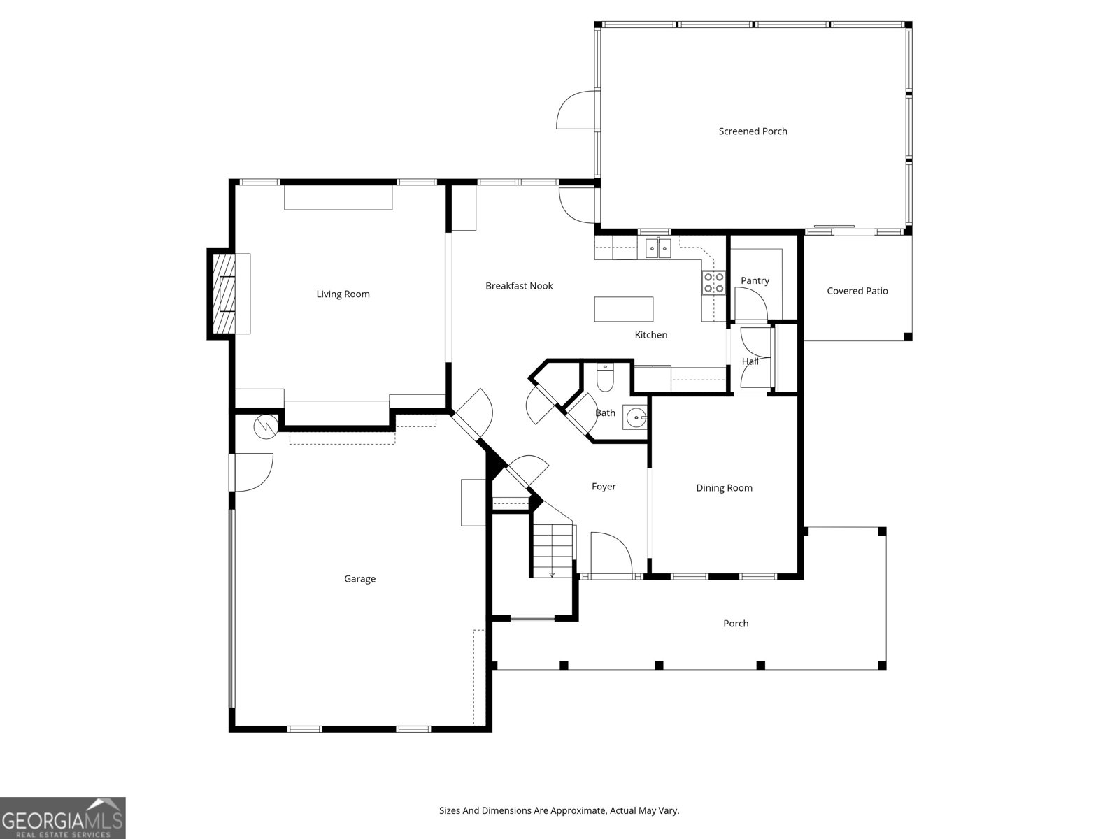 15 Austin Storey Circle Newnan - Photo 57