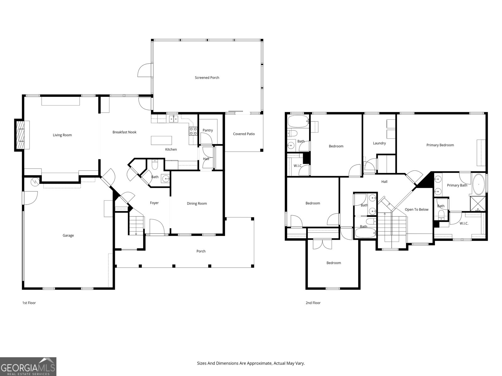 15 Austin Storey Circle Newnan - Photo 58
