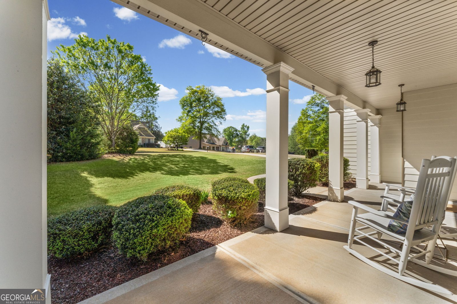 15 Austin Storey Circle Newnan - Photo 6