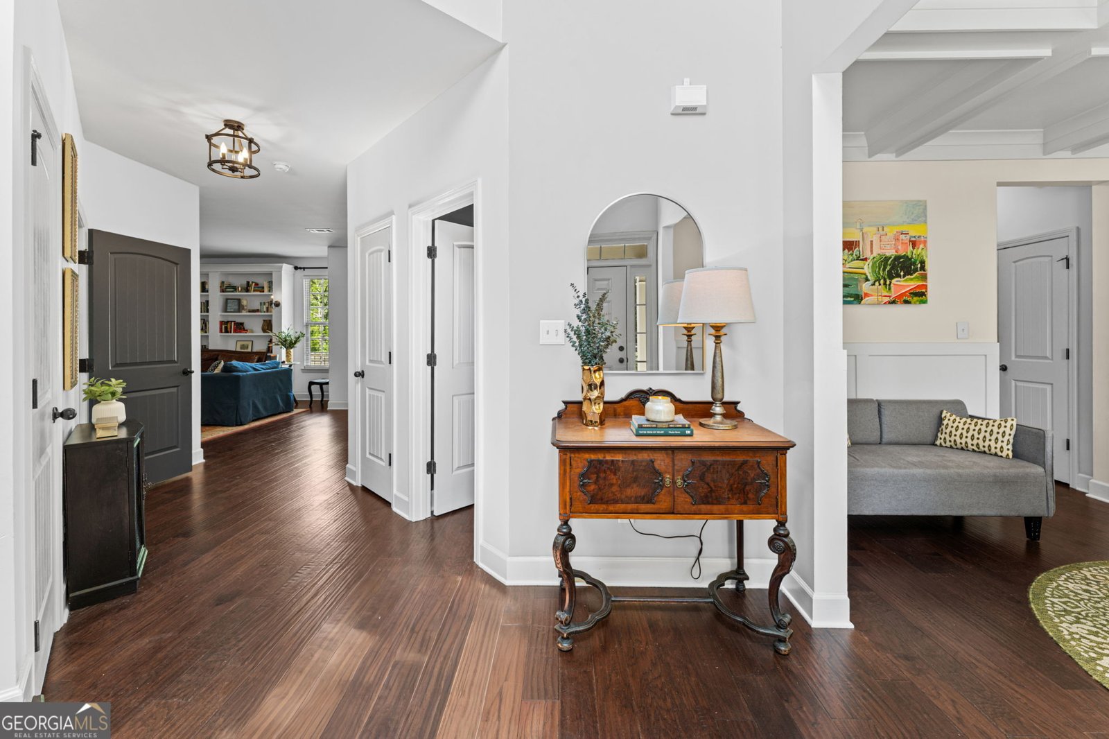 15 Austin Storey Circle Newnan - Photo 7