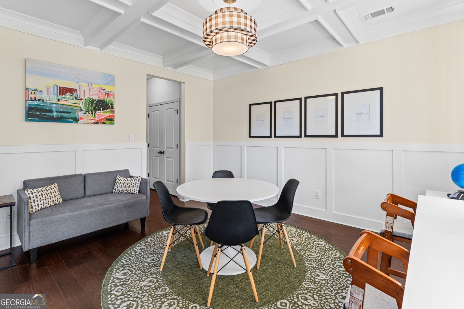 15 Austin Storey Circle Newnan - Photo 8