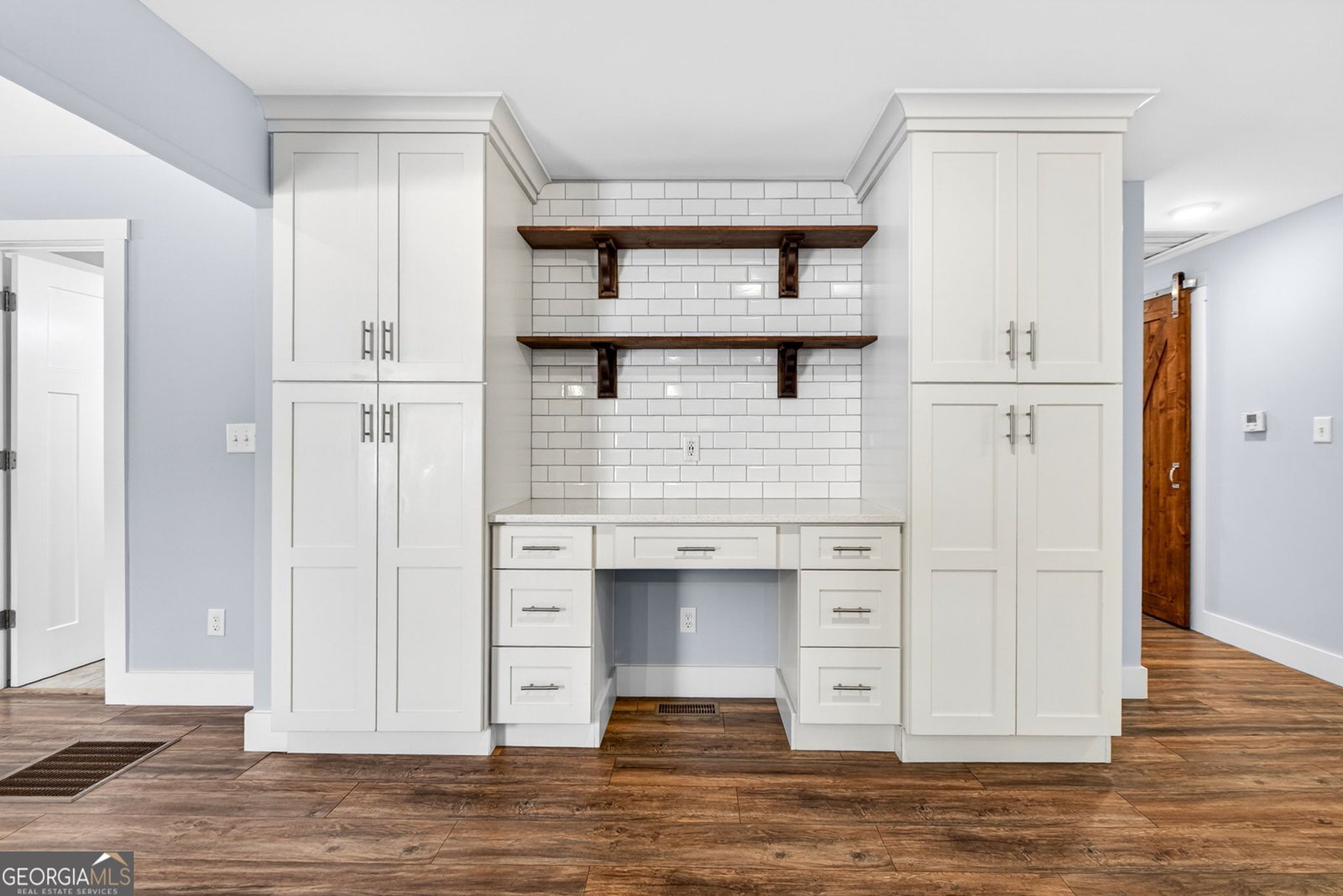 2610 Kelleytown Road McDonough - Photo 11