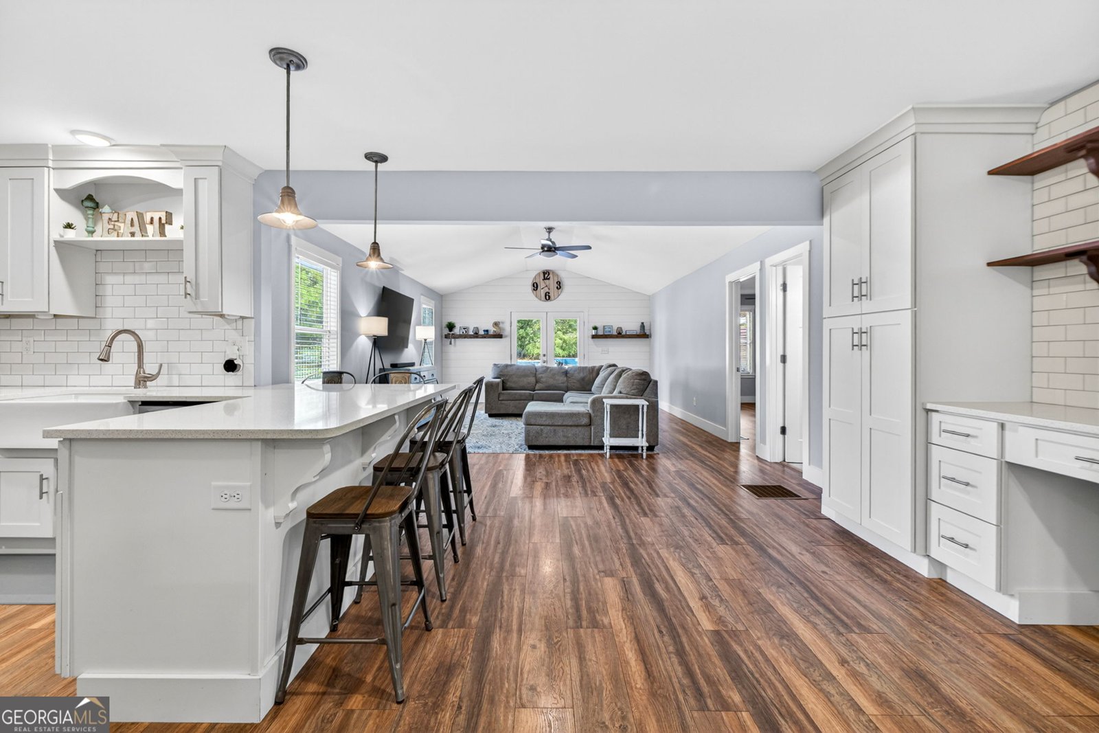 2610 Kelleytown Road McDonough - Photo 12