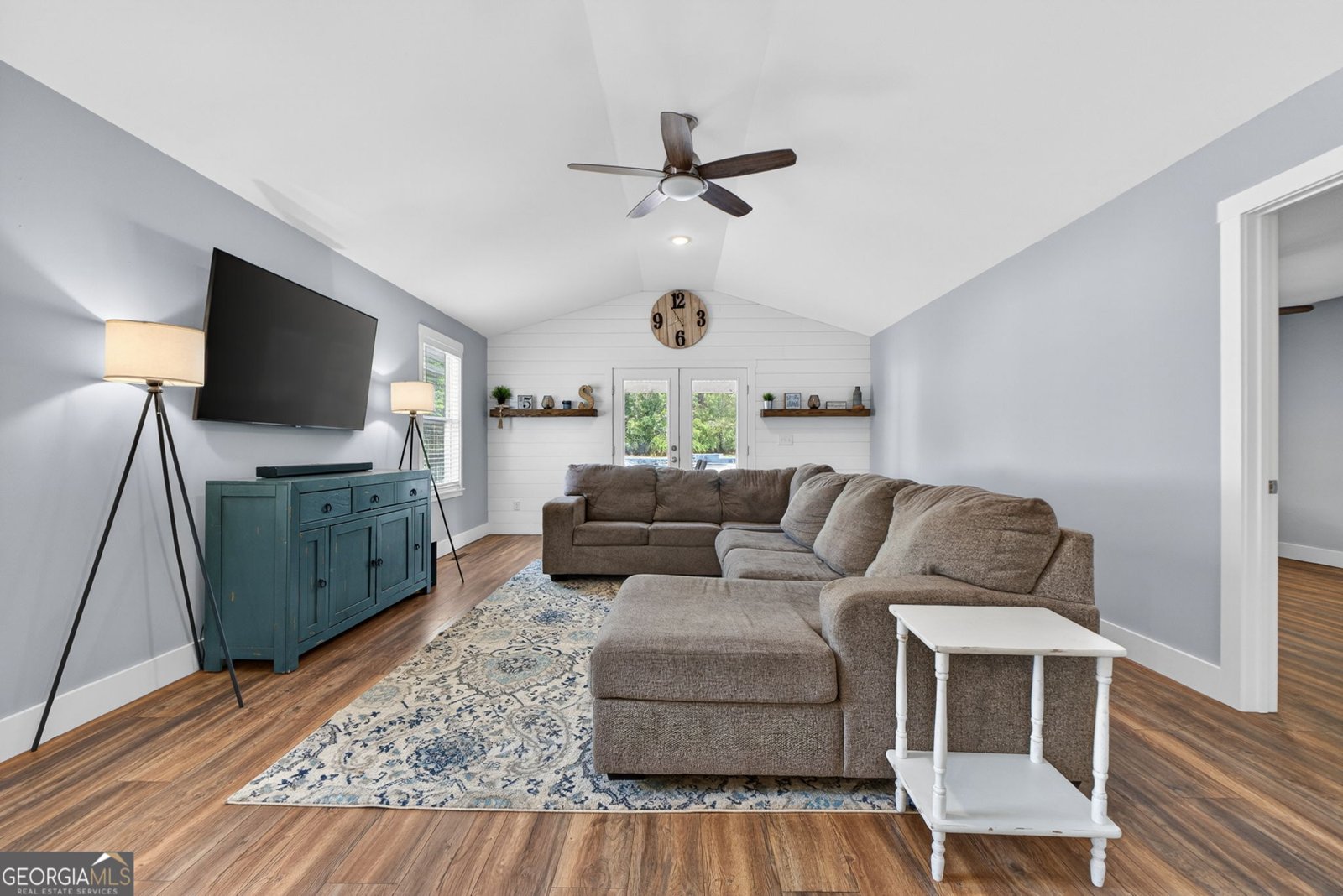 2610 Kelleytown Road McDonough - Photo 13