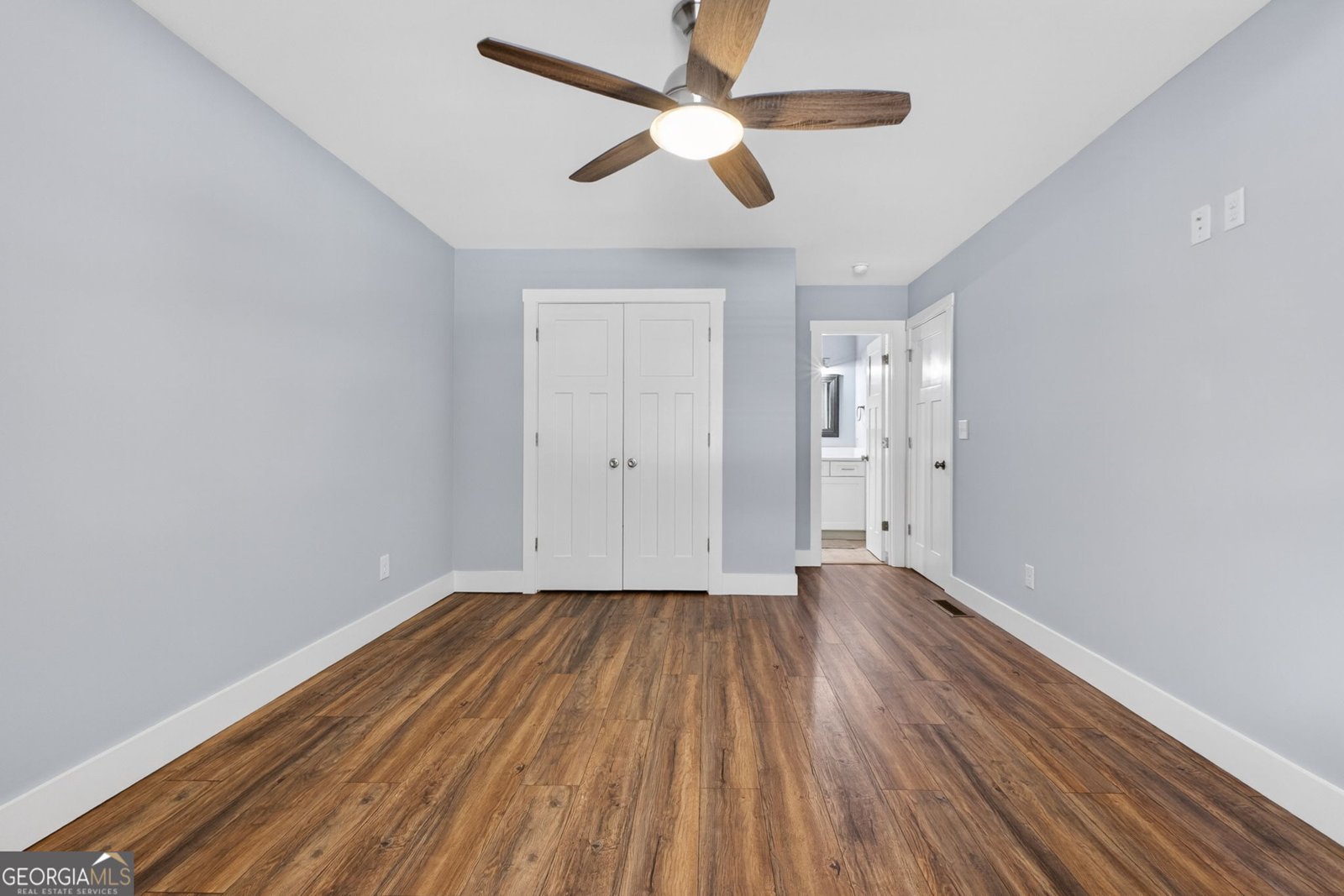 2610 Kelleytown Road McDonough - Photo 15