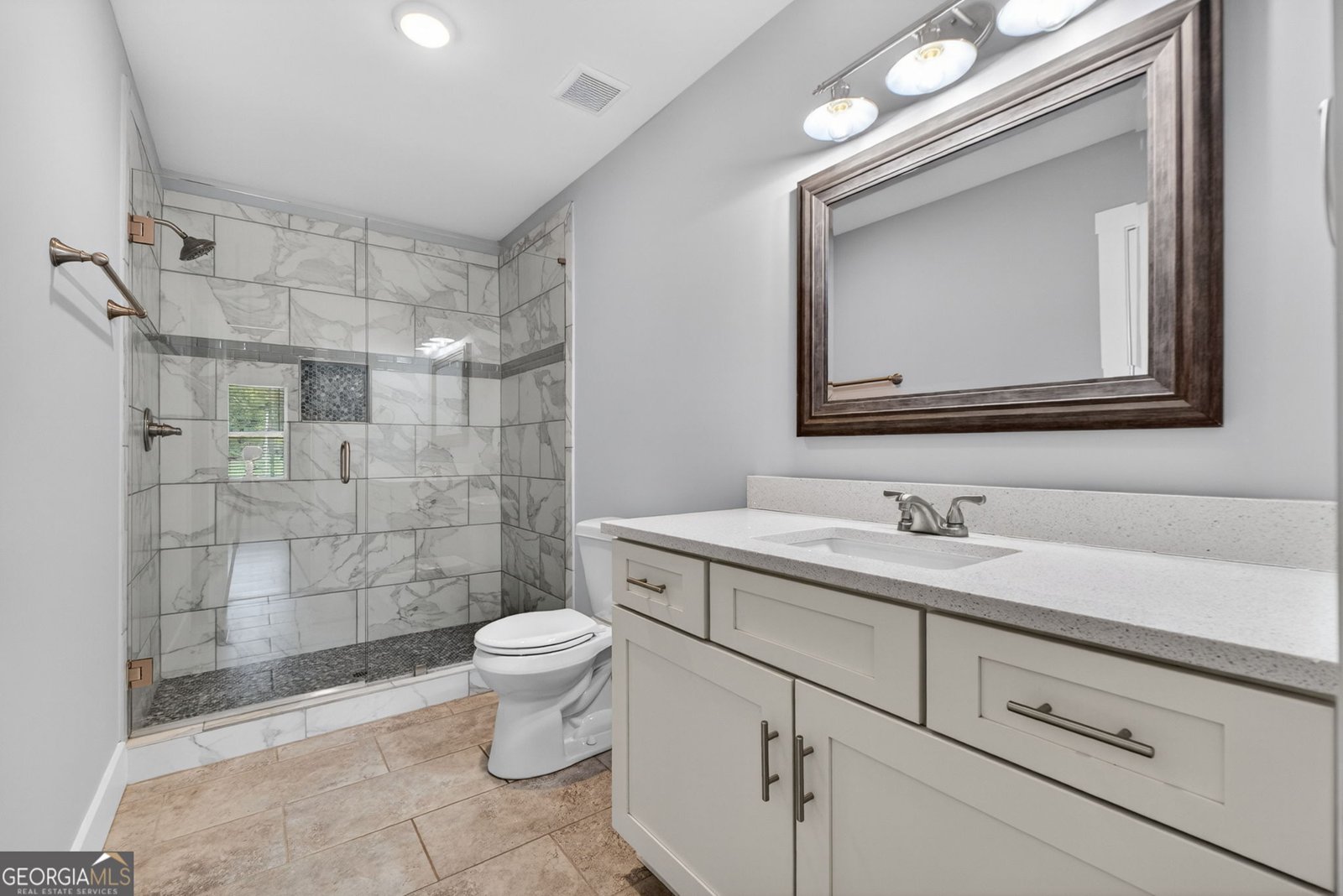 2610 Kelleytown Road McDonough - Photo 16