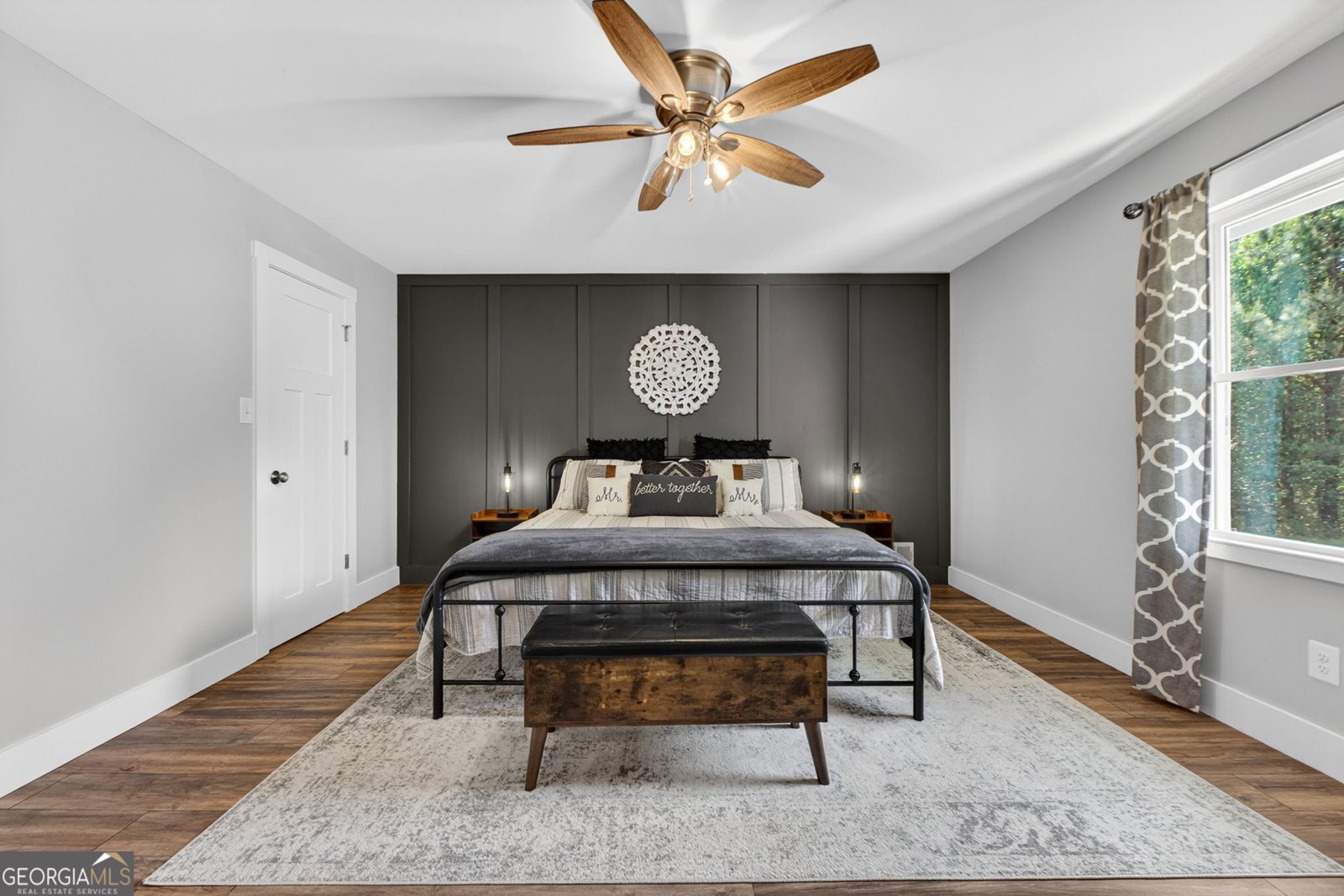 2610 Kelleytown Road McDonough - Photo 17