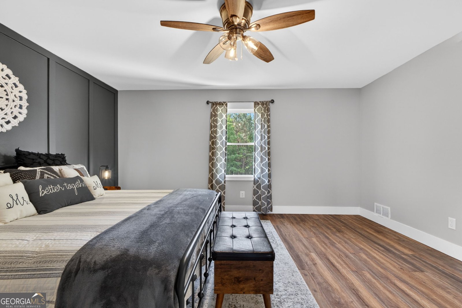 2610 Kelleytown Road McDonough - Photo 18