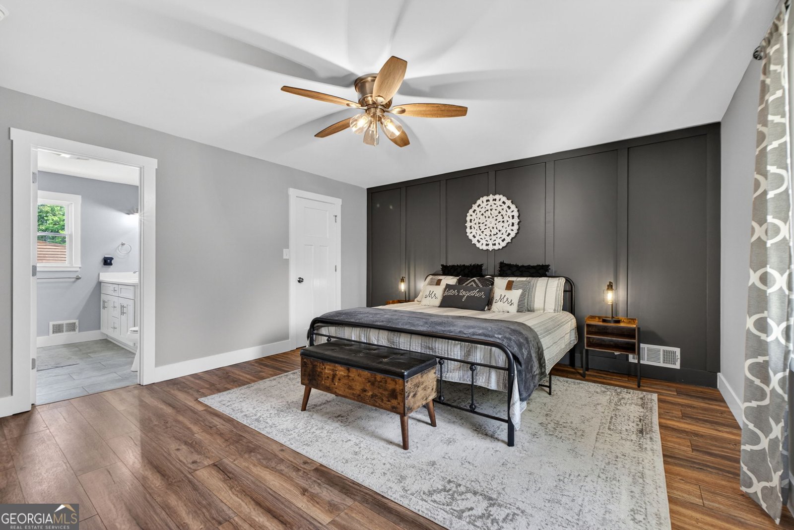 2610 Kelleytown Road McDonough - Photo 19