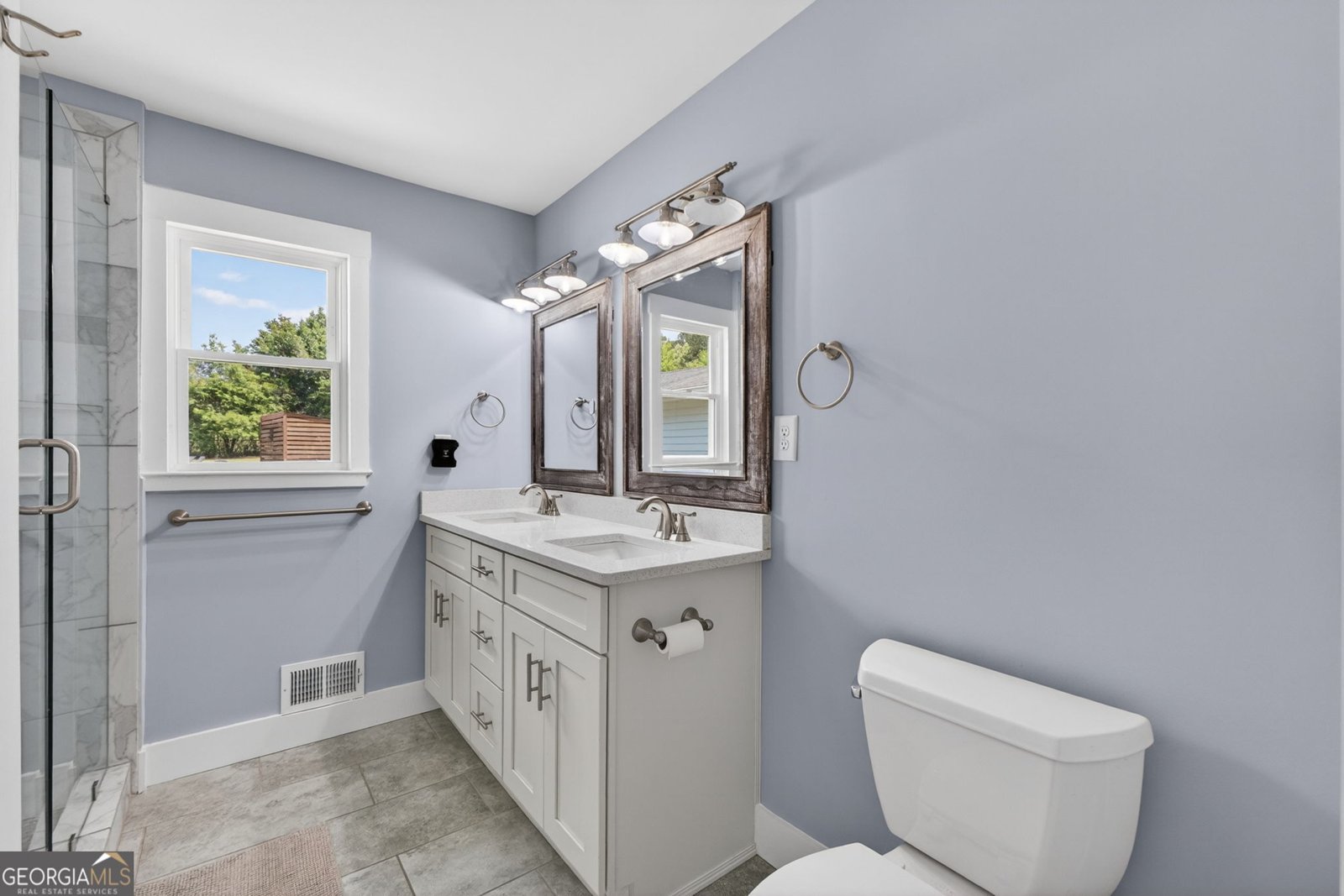 2610 Kelleytown Road McDonough - Photo 20