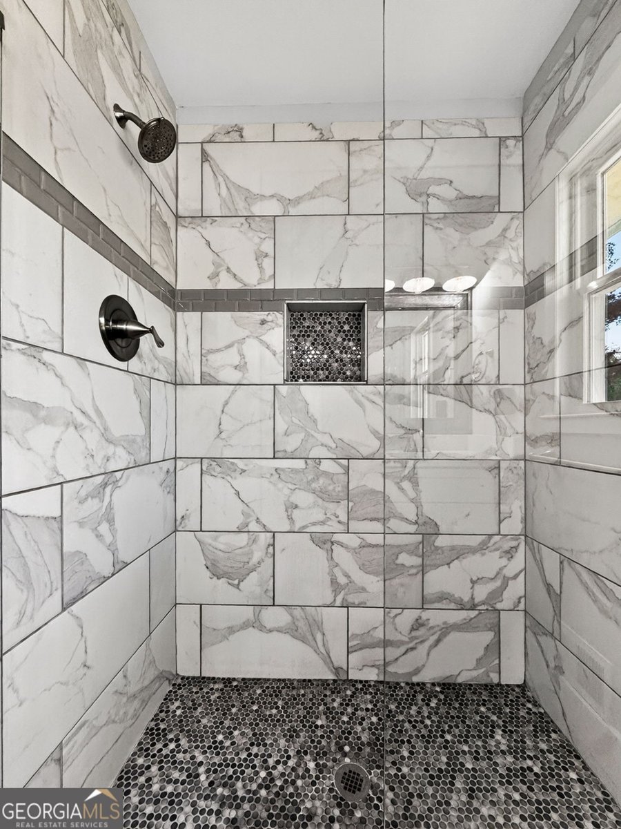 2610 Kelleytown Road McDonough - Photo 21