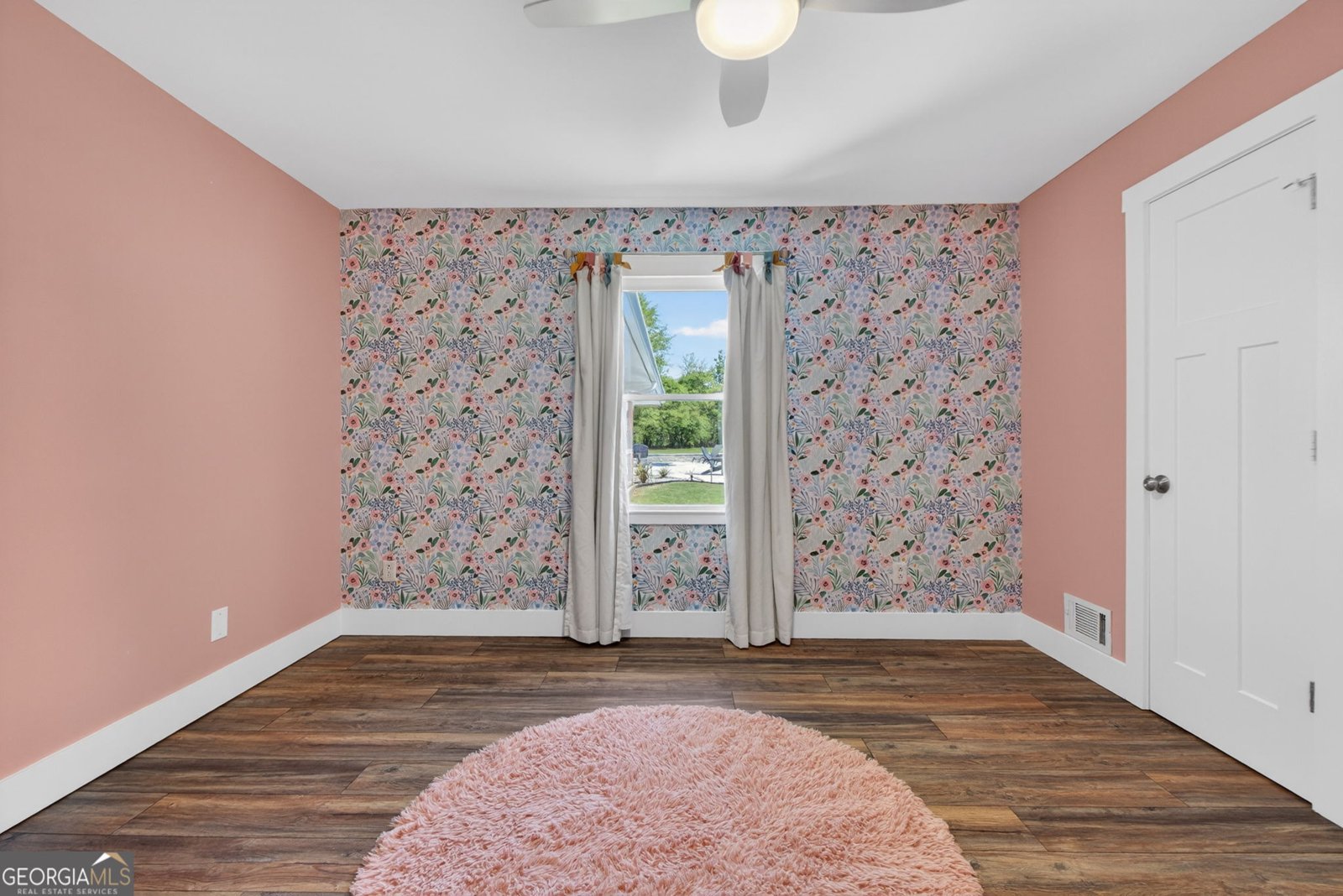 2610 Kelleytown Road McDonough - Photo 22