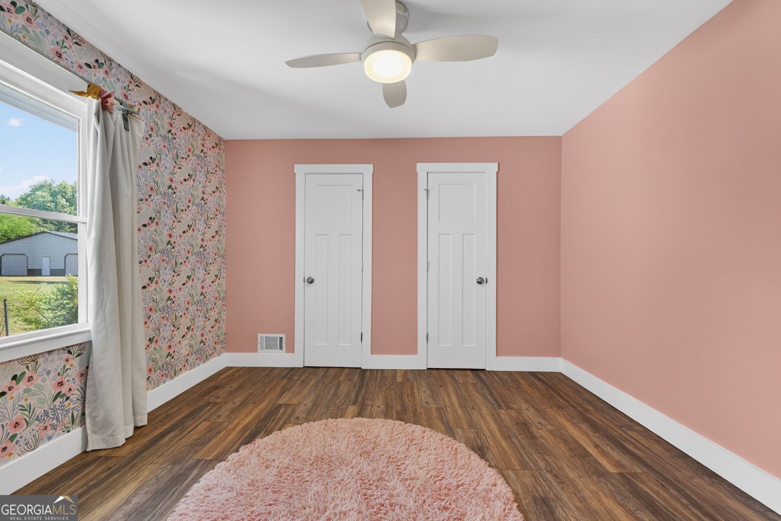 2610 Kelleytown Road McDonough - Photo 23