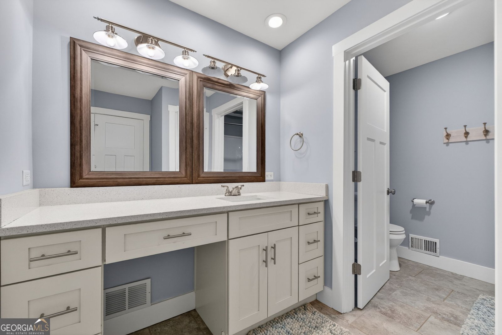 2610 Kelleytown Road McDonough - Photo 24