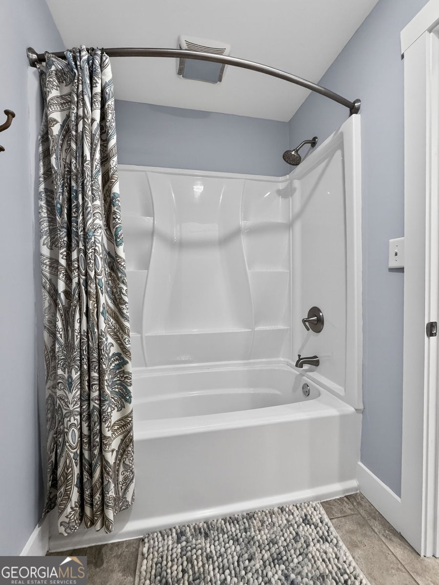 2610 Kelleytown Road McDonough - Photo 25