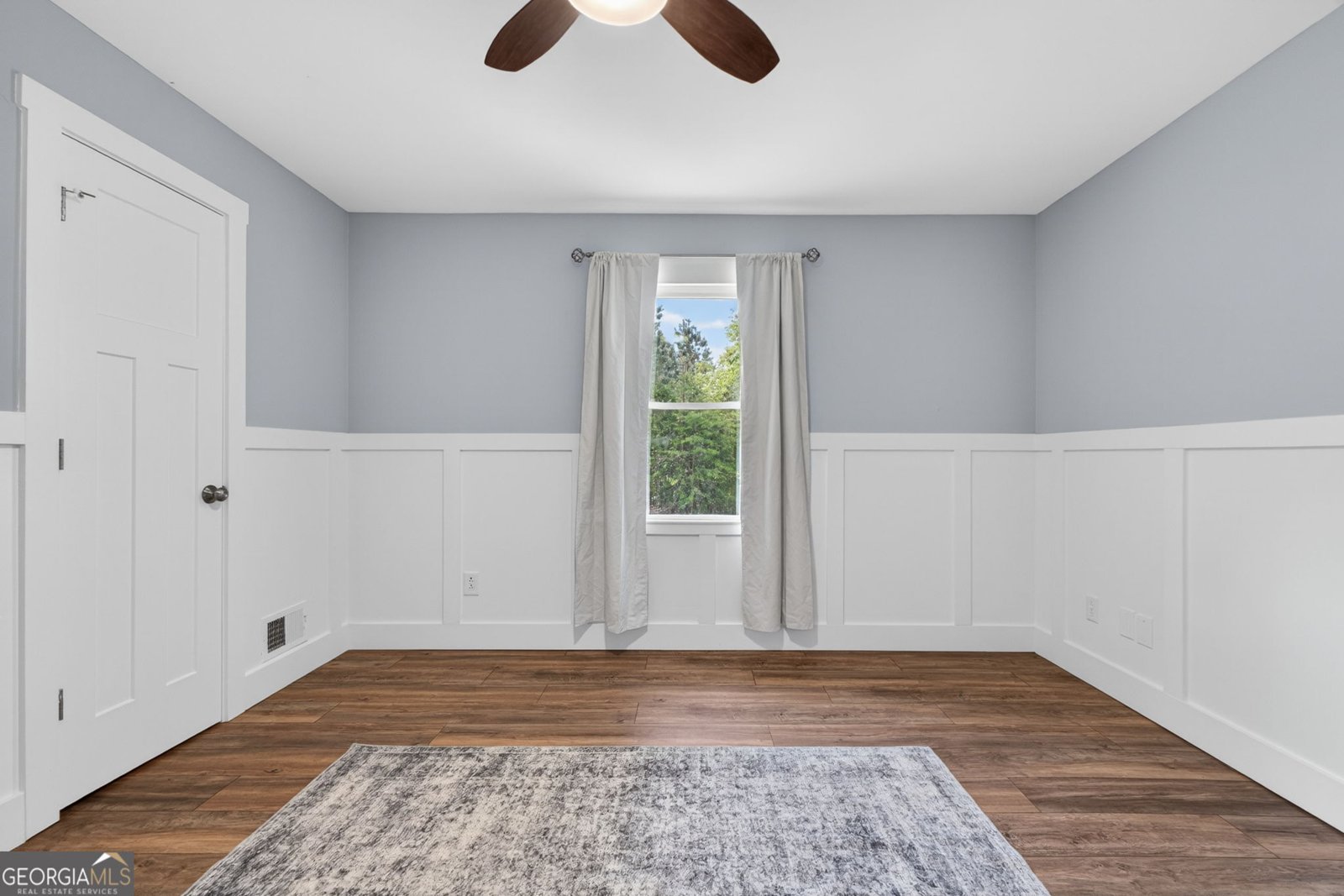 2610 Kelleytown Road McDonough - Photo 26