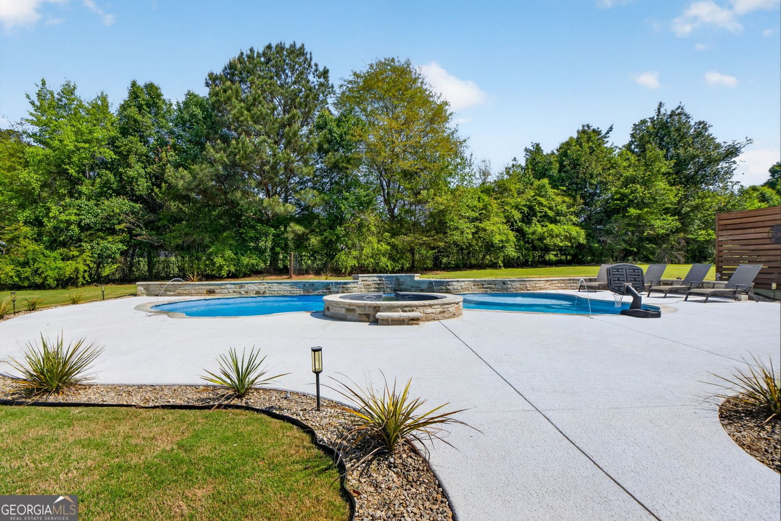 2610 Kelleytown Road McDonough - Photo 29