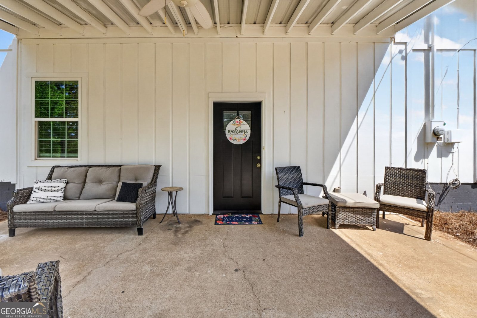 2610 Kelleytown Road McDonough - Photo 38