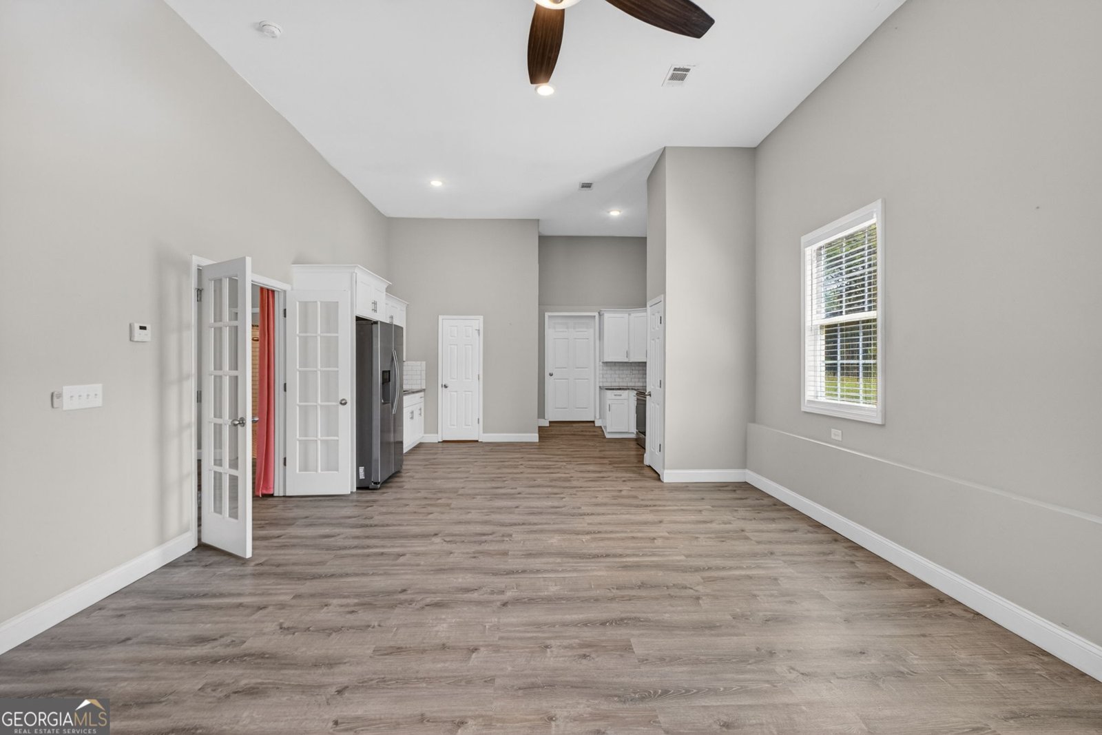 2610 Kelleytown Road McDonough - Photo 39